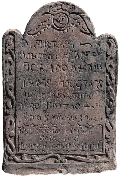 Empty grave — Act quick, this could be yours!